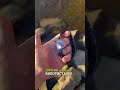 Смарт годинник, який вивозить навантаження 🦾Акумулятор, що тримає 12-14 днів✅Ціна: 3299 грн