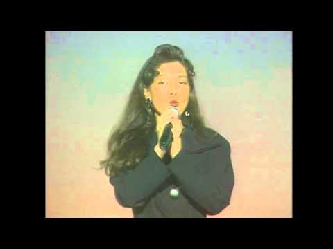 [1991] 원미연 - 이별여행 (요청)