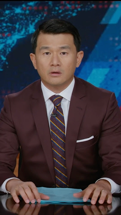 Pete Hegseth’s set of standards to de-woke the military is starting to sound like a Grindr profile