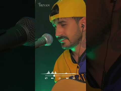   يغني تركي ذكريات عابرة 