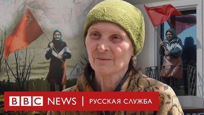 Самые старые пожилые бабушки женщины кончалки преклонного возраста: 2 bin video Yandex'te bulundu Самые старые пожилые бабушки женщины кончалки преклонного возраста: 2 bin video Yandex'te bulundu