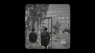 Rauf & Faik - Дом (Official audio)