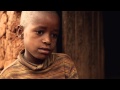 Meet Yvette An 8 Year Old Girl Living In Burundi World Vision Canada Meet Yvette An 8 Year Old Girl Living In Burundi World Vision Canada