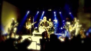 Detonautas Roque Clube - 