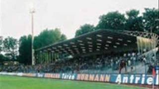 SG WATTENSCHEID 09 - Hymne