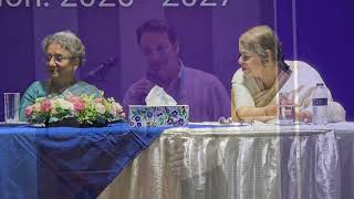 The Orientation Programme for Class XI (2026–2027)
