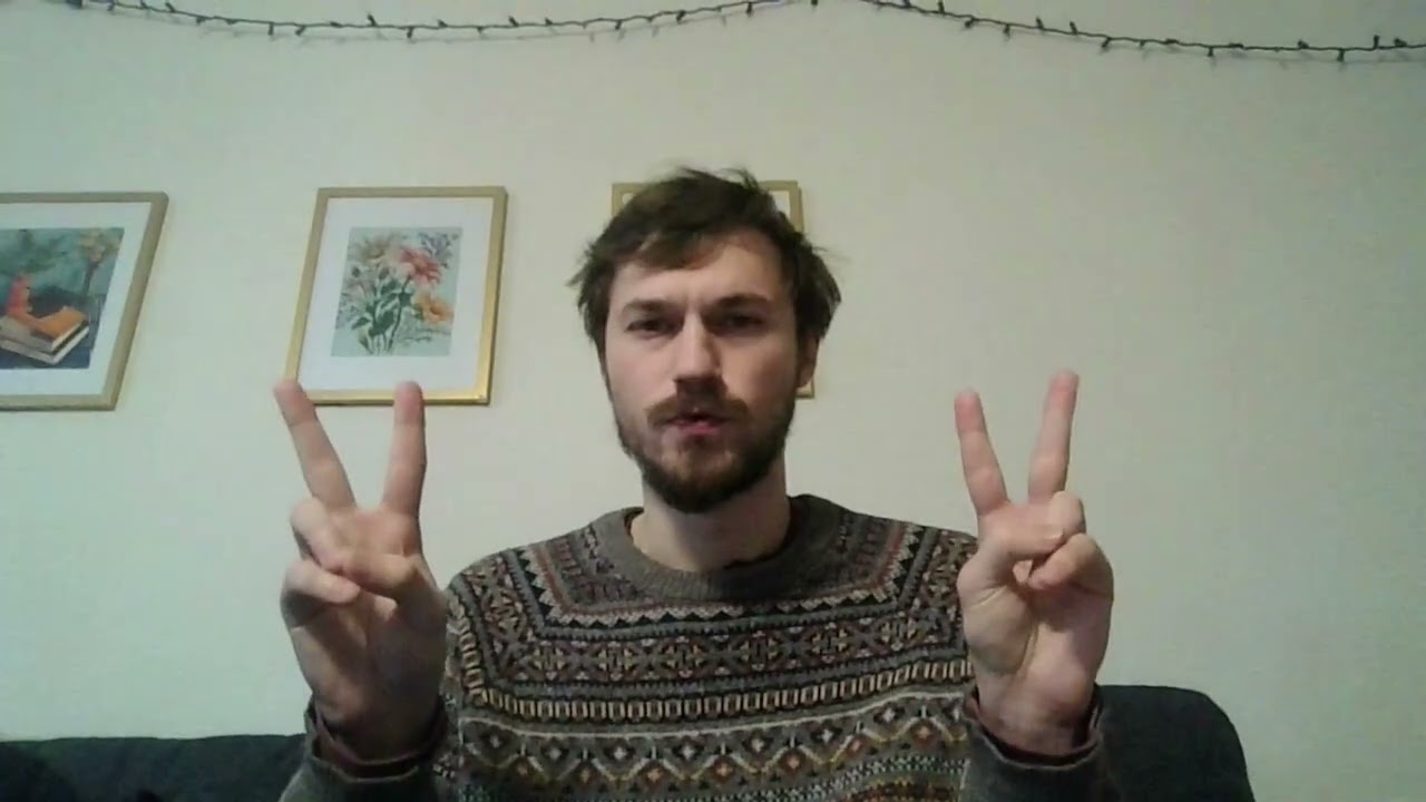 What if universal expansion isn't accelerating?