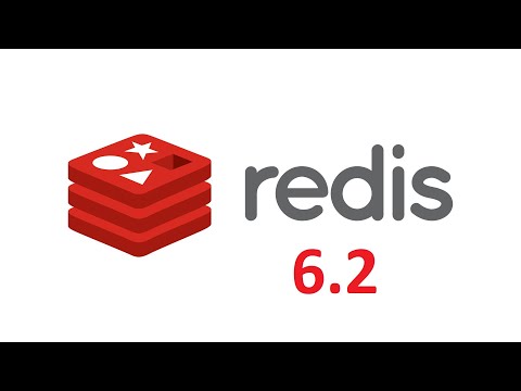 Redis 6.2 New Features and commands