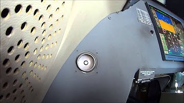 NJE2AC Position Report