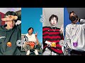 Best "Ten Yujin" TikTok Compilation 2021🤍