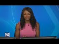 LIVE | Arrests in Gucci Mane kidnapping; Atlanta's 404 Day celebrations