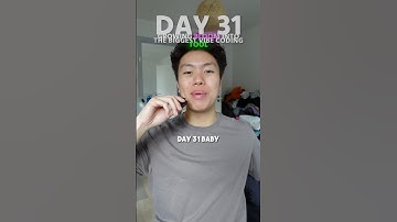 Day 31 of growing Bloom into the biggest vibe coding tool