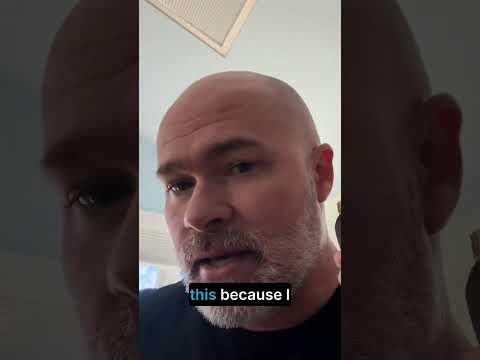 Shaving Your Ears & Earlobe?