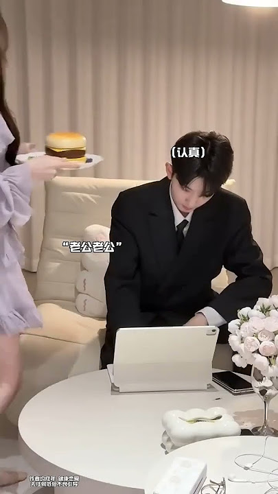 part 125 💜 🖤 #ngôntìnhhaynhất #douyin #couple #xuhuong  #kdrama #chinese #korean #tiktok #shorts