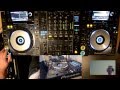 Dnb 2014 mix joedia