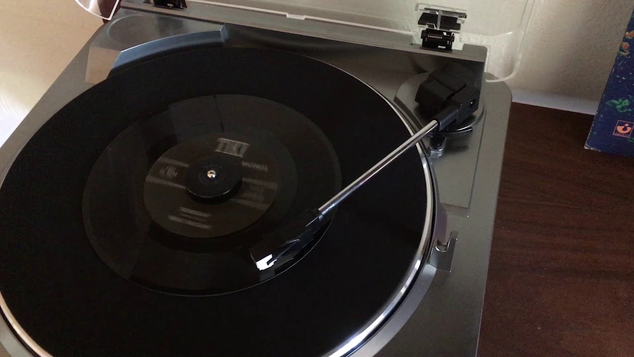 MIKE MCCAIN: SOMEDAY (BOOMSLANG CLIP)