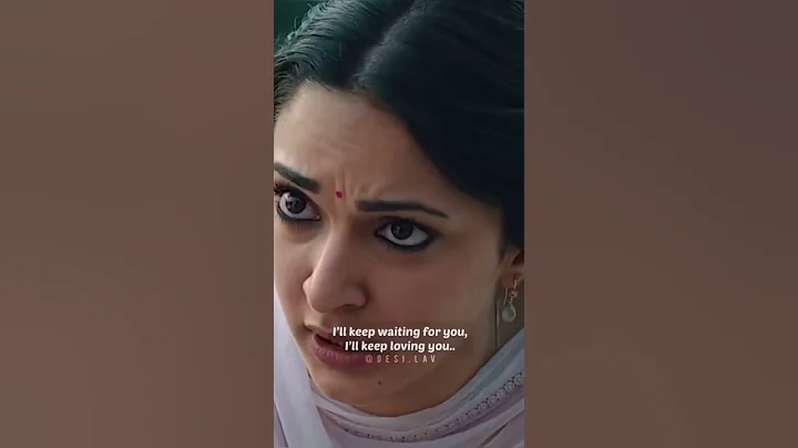 Bollywood dialogues - DayDayNews