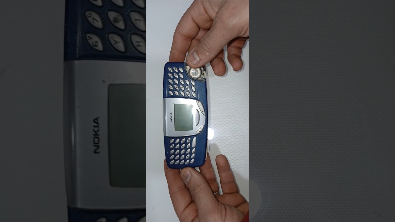 تصليح محمول من الاف السنوات #diy #اعادة_تدوير #سوق_الجمعة #مستعملينجو #beforeandafter #fix