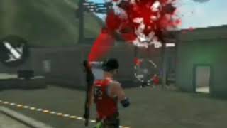 X-Tencation Satisfactory.