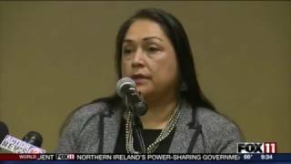 2015-05-29 WI Supreme Court Decision re Oneida Nation WI-owned Oneida Seven Generations Corp