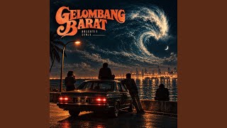 MALAM DI JURONG