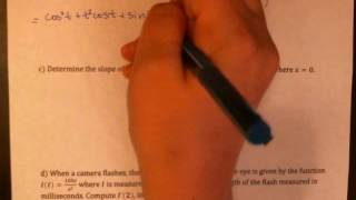 2 3 example 3