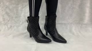 bota mooncity