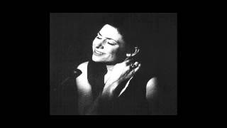 10. Catherine Sauvage. Elsa.wmv