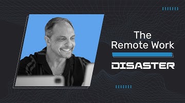 The Day Cybersecurity Collapsed — And Nobody Noticed