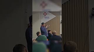 Адаптация новых сотрудников: шаги к успешной интеграции#ПроцессНайма #АдаптацияСотрудников #Обучение