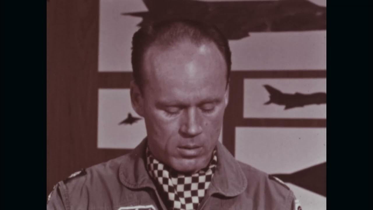 Throw a Nickel on the Grass YouTube