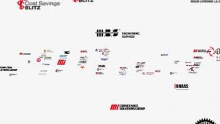 Motion New Brand Launch 2021 by Motion 26,094 views 3 years ago 18 seconds