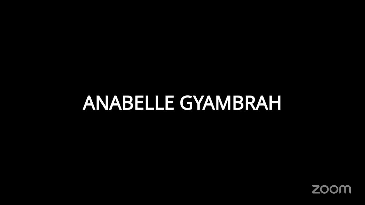 LUNCH TIME SPECIAL PRAYER TIME