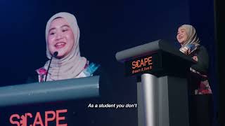 9Th National Youth Film Awards Nyfa 2023