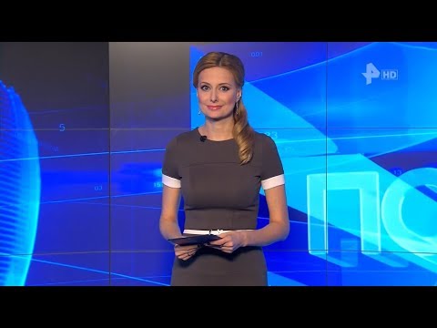 Обнаженная Алена Дублюк Обнаженная Алена Дублюк
