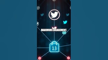 Automating Your Social Media with AI Tools