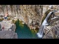 NorCal’s best swimming hole | The Gorge