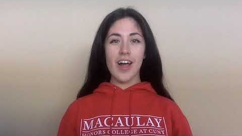 Application Preparation Video Series: Getting Started