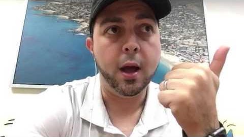 Independent contractor vs Employee Clinical Research Associate. What is better for a CRA?