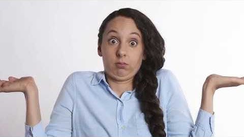 GS1 Architecture Request for Findings overview