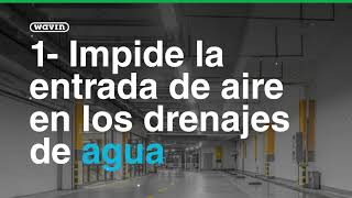 ¡4 ventajas de utilizar QuickStream!