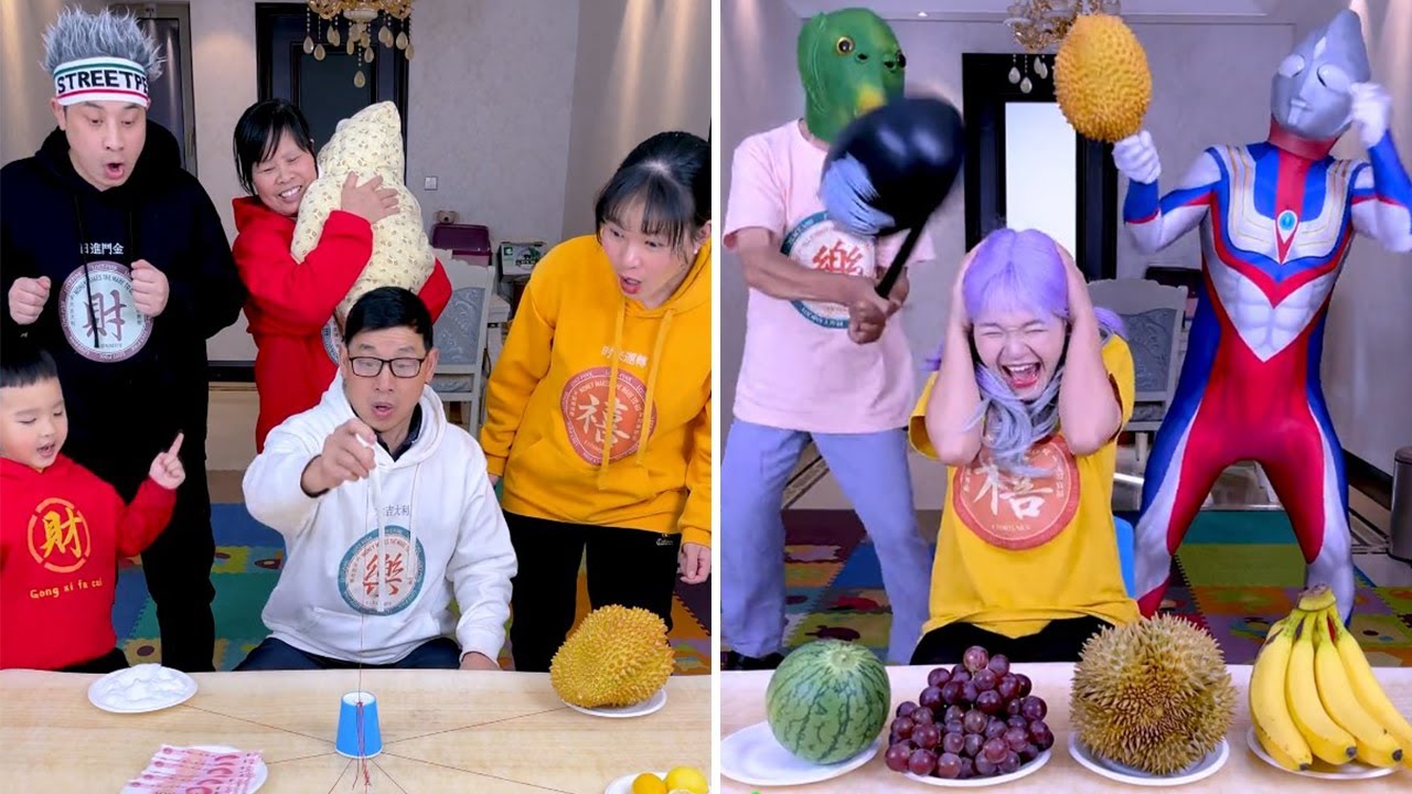 vinpearl casino phú quốc tuyển dụng Fun Game that Brings Laughter in the Family|Fun Family Games Are Hot On Tiktokfunfamilyfamilygames