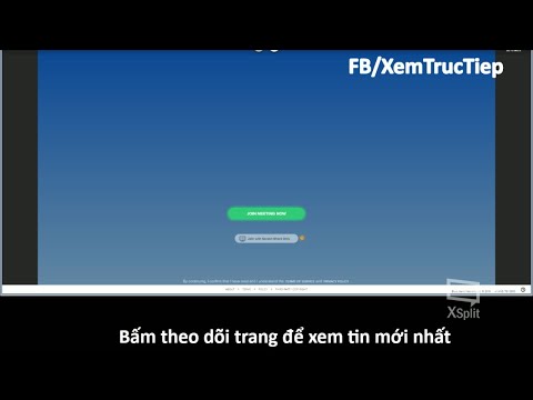 tienganhmienphi.com.vn (Englishare.top): English