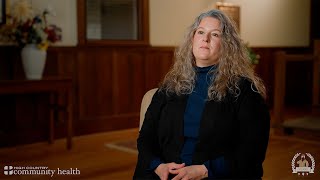 Sliding Fee Scale Discount Program - High Country Community Health