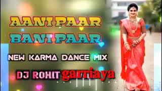 𝐀𝐄𝐍𝐈 𝐏𝐀𝐑 𝐁𝐄𝐍𝐈 𝐏𝐀𝐑 𝐊𝐀𝐑𝐌𝐀 𝐂𝐆 𝐒𝐎𝐍𝐆 𝐃𝐉 𝐑𝐎𝐇𝐈𝐓