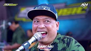 Arjunanya Buaya  Salma Novita Sj Musik  Tegowanu Grobogan  Wedding Prastiwi  Fahreza