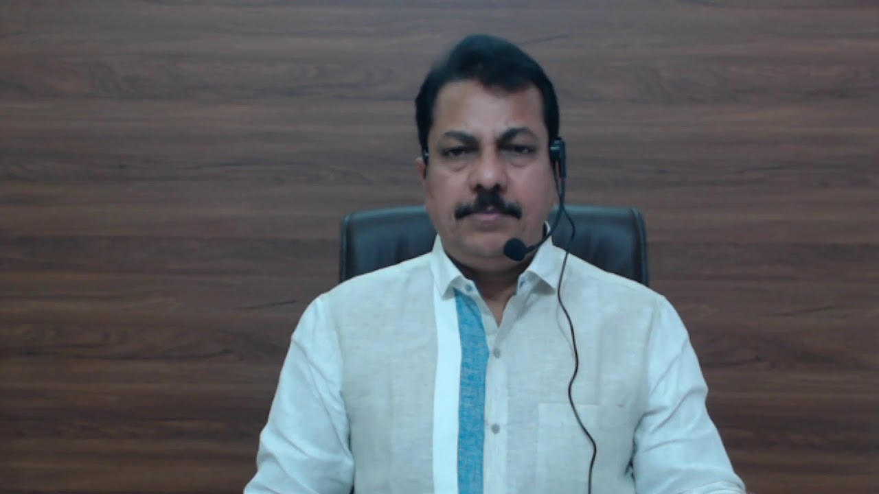 Group 2 APPSC Last Date Of Admission February 12 2020 Kalyan group-2-appsc-last-date-of-admission-february-12-2020-kalyan