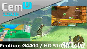 3 games tested using async  shader cache on intel HD 510