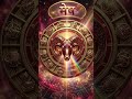 Mesh Rashi vale #nakshatra #jyotish #rashi #kundli