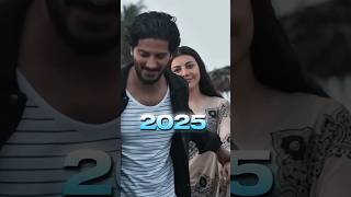 Top 5 Most Popular 2025 Songs 🎧😍| finding her, ishq,pal pal, Kasturi || #explore​ #songs​